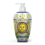 Taormina Bath & Shower