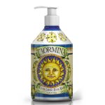Taormina Hand Wash