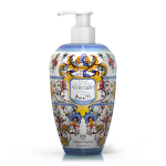 BATH AMALFI PEONY