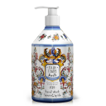 SOAP AMALFI PEONY