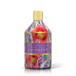 BATH LAVENDER