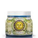 Taormina Body Cream
