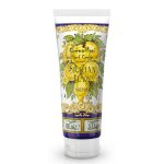 HAND SICILIAN LEMON