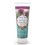 HAND Portofino Art