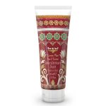 Sardinian Hand Cream