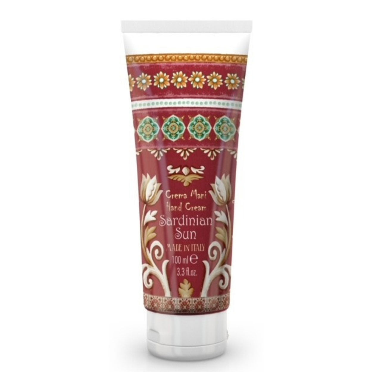 Sardinian Hand Cream