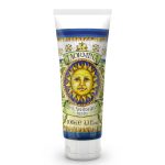 Taormina Hand Cream