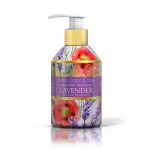 BODY LAVENDER