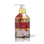 BODY ROSES