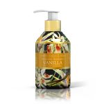 BODY VANILLA