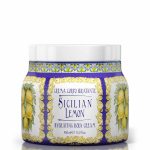 BODY SICILIAN LEMON