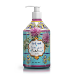 SOAP Portofino