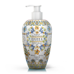 Riviera Bath & Shower