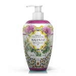 BATH SALENTO