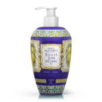BATH SICILIAN LEMON