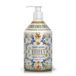 Riviera Hand Wash