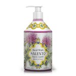 SOAP SALENTO
