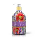 SOAP LAVENDER
