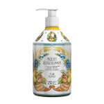 SOAP SICILIAN ORANGE