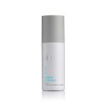 RENEW FORMULA
