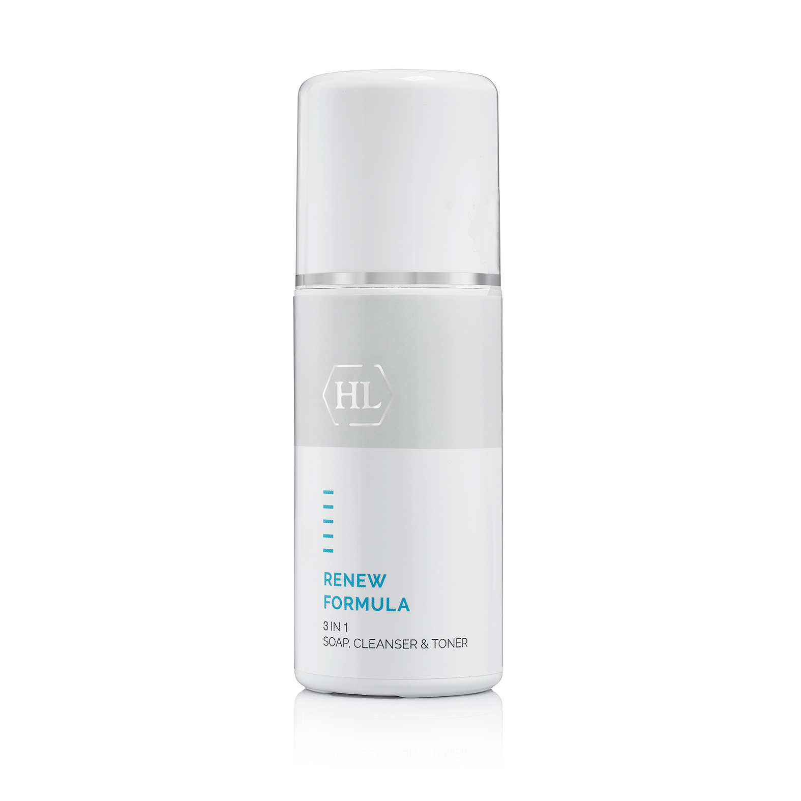 RENEW FORMULA - Image 2