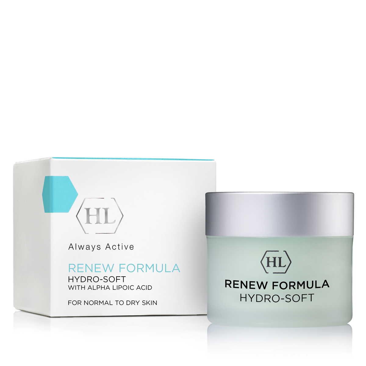 RENEW FORMULA - Image 2