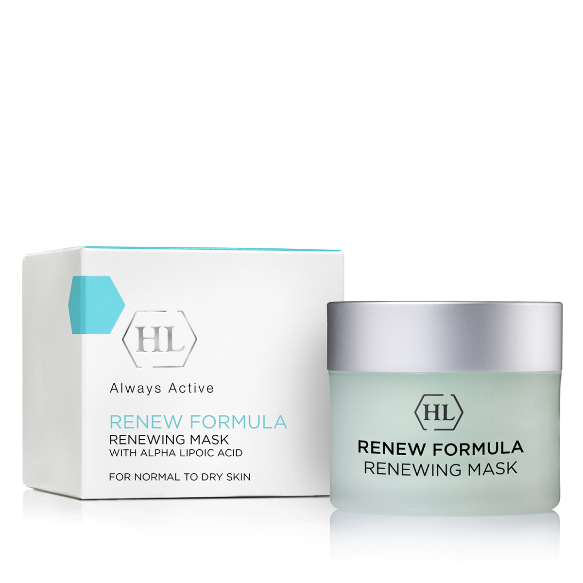 RENEW FORMULA - Image 2