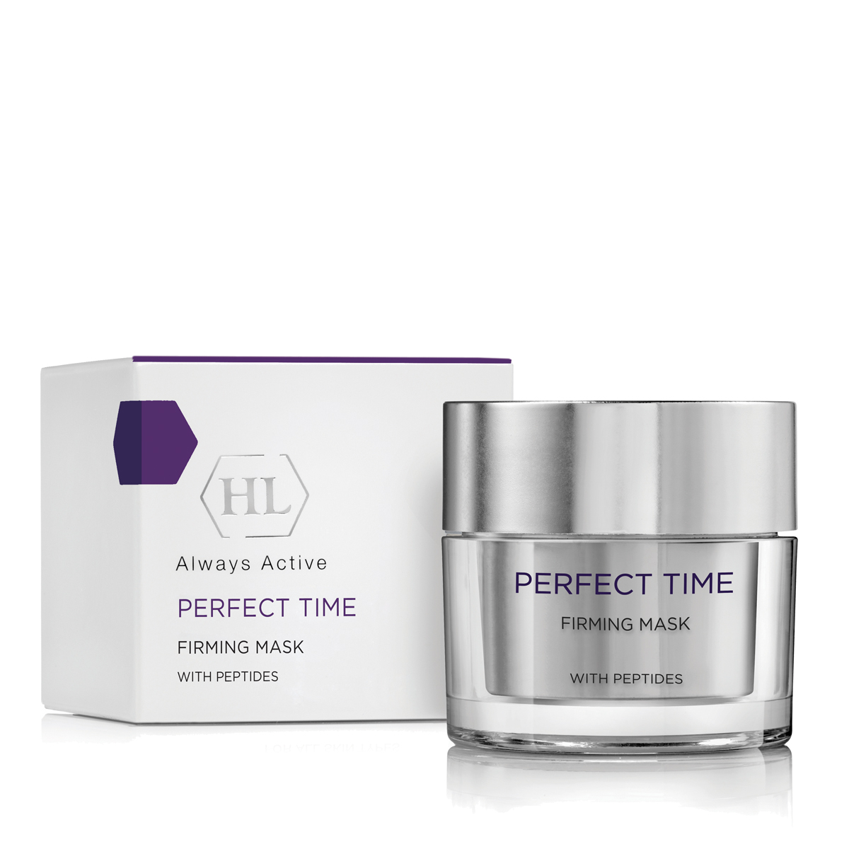 PERFECT TIME - Image 2