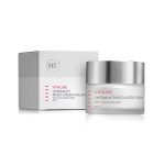 קרם לילה לחותי