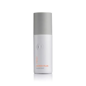 ACNOX PLUS