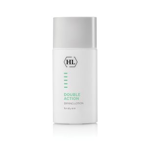 ACNOX PLUS