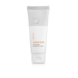 ACNOX PLUS