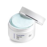 פדים לניקוי ולהרגעת העור