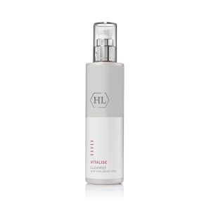H2O