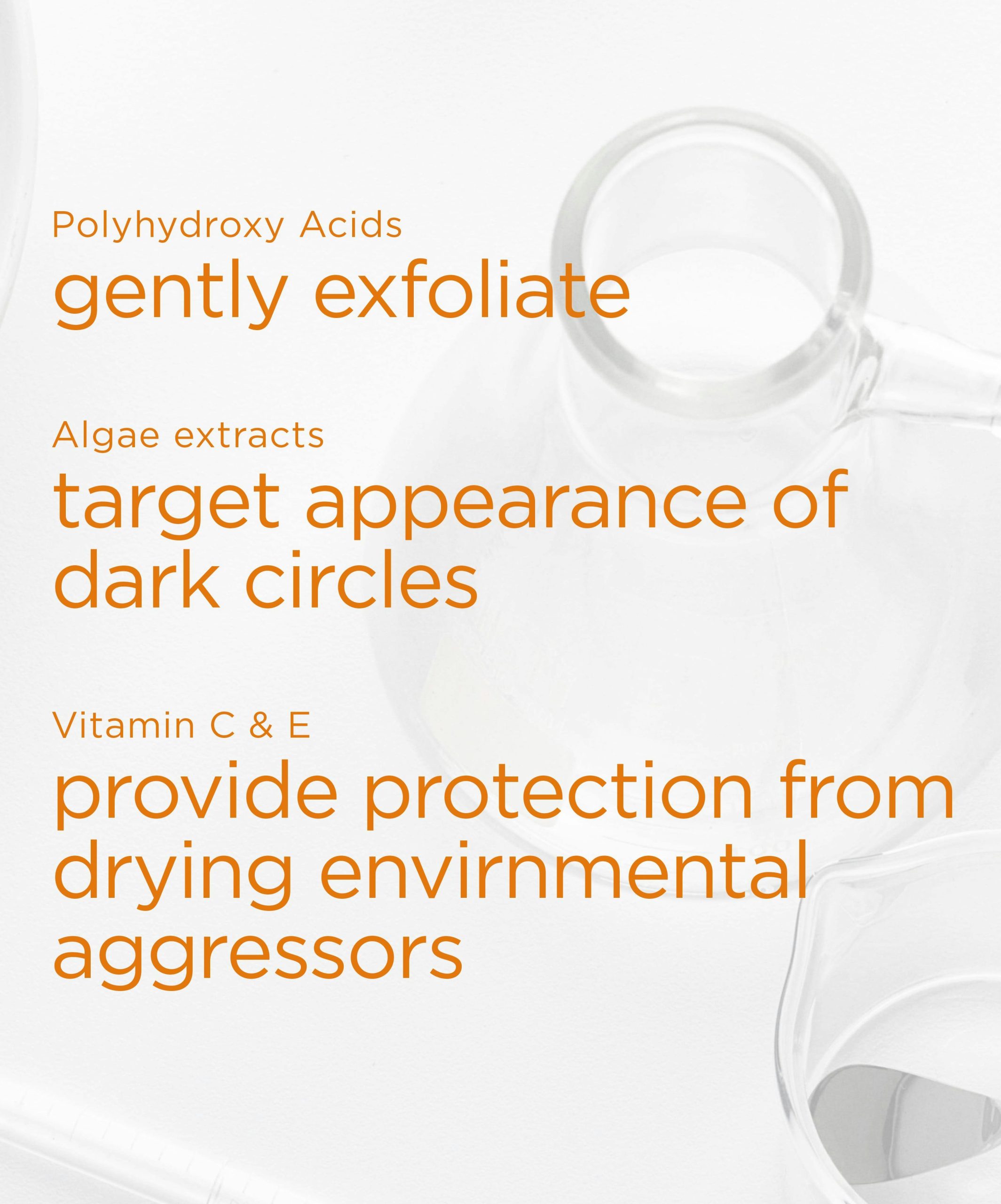 Brightening Eye Cream - Image 4