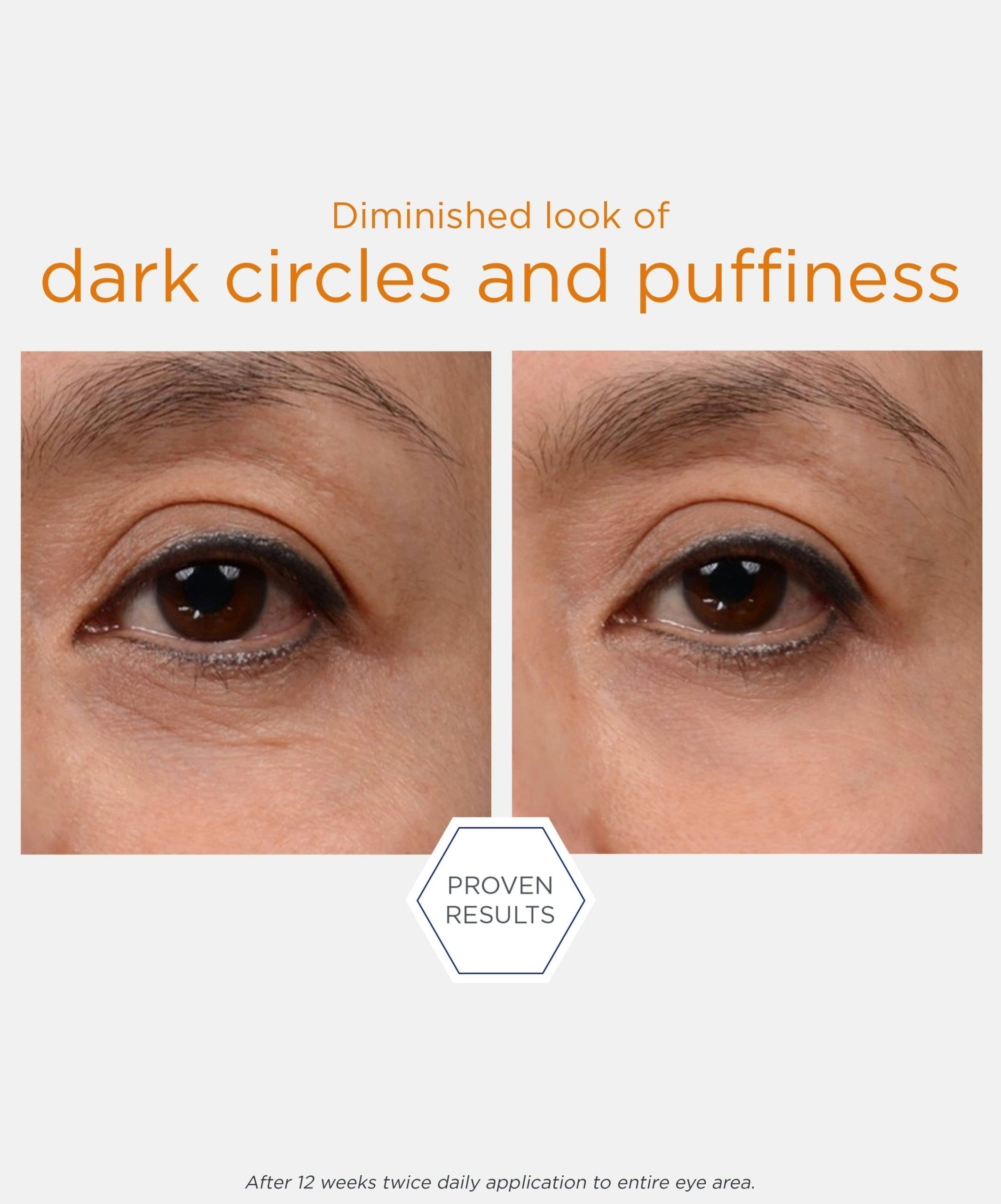 Brightening Eye Cream - Image 5