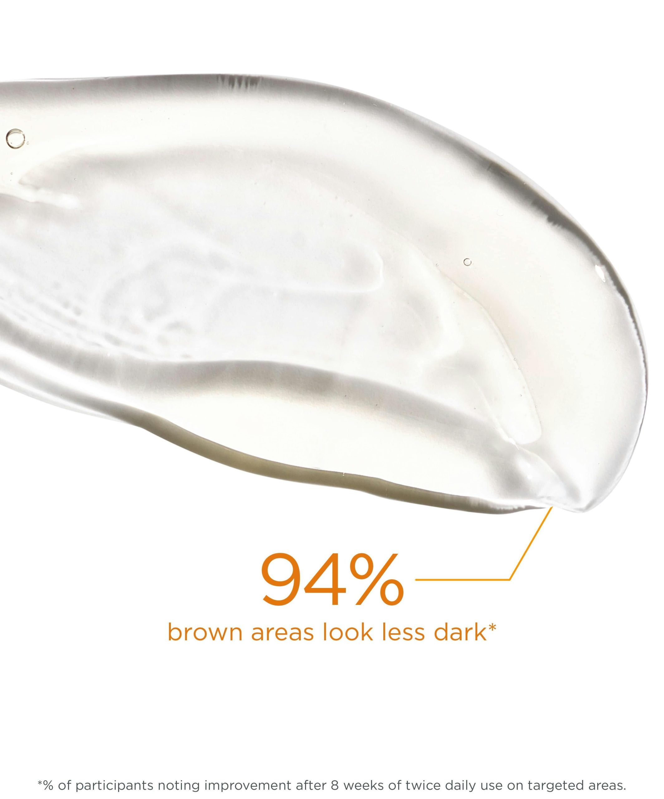 Dark Spot Corrector - Image 2