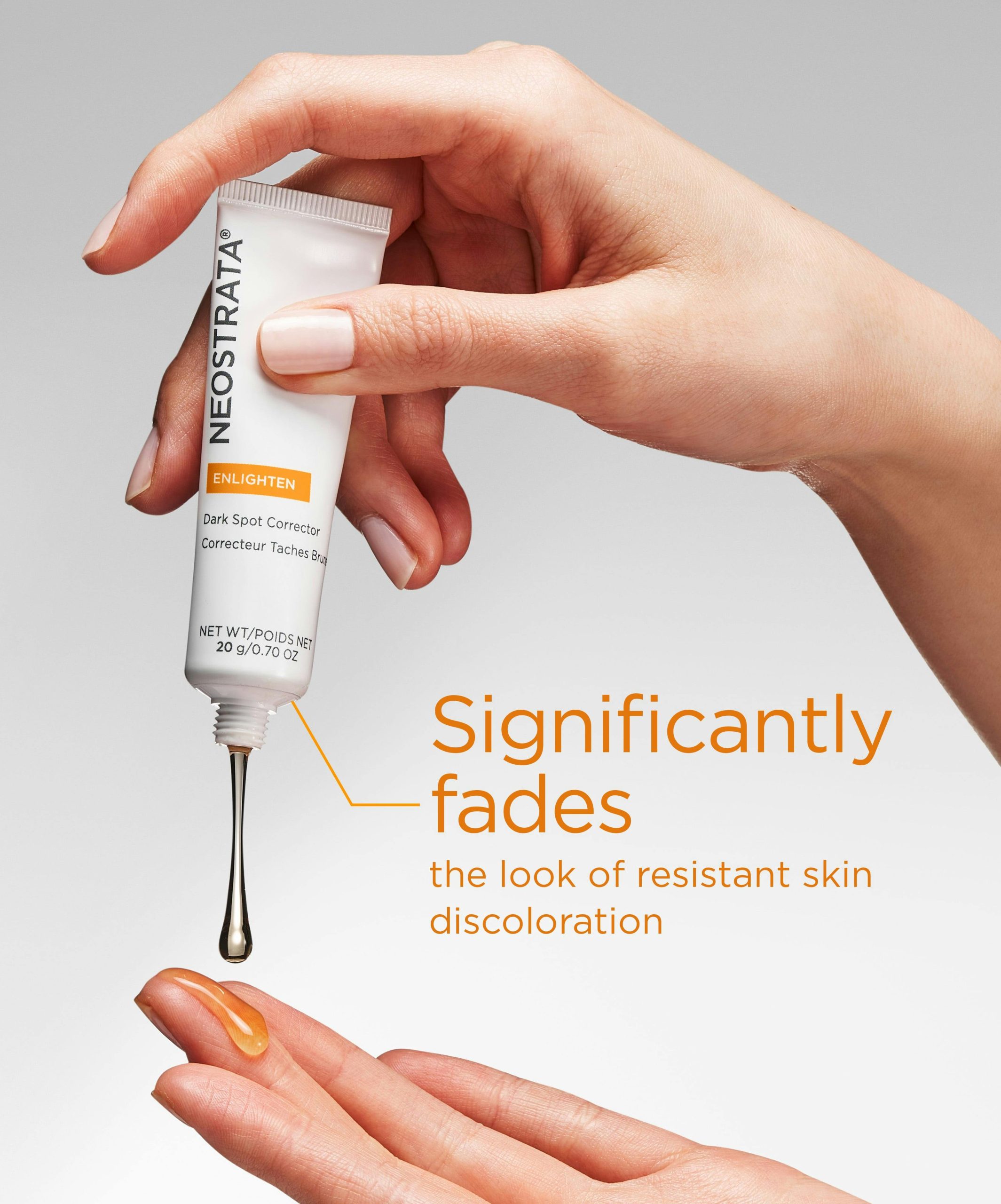 Dark Spot Corrector - Image 3