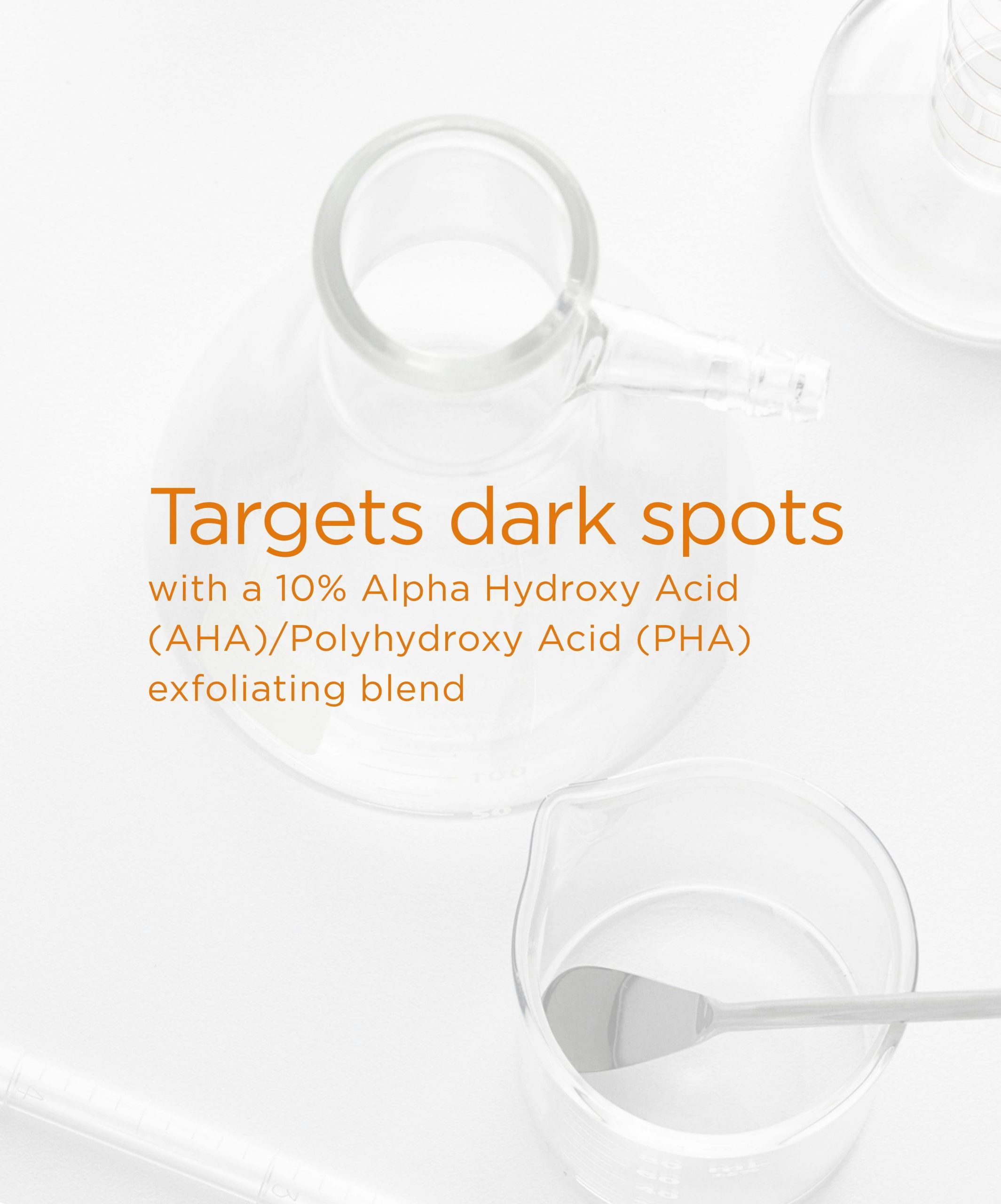 Dark Spot Corrector - Image 4