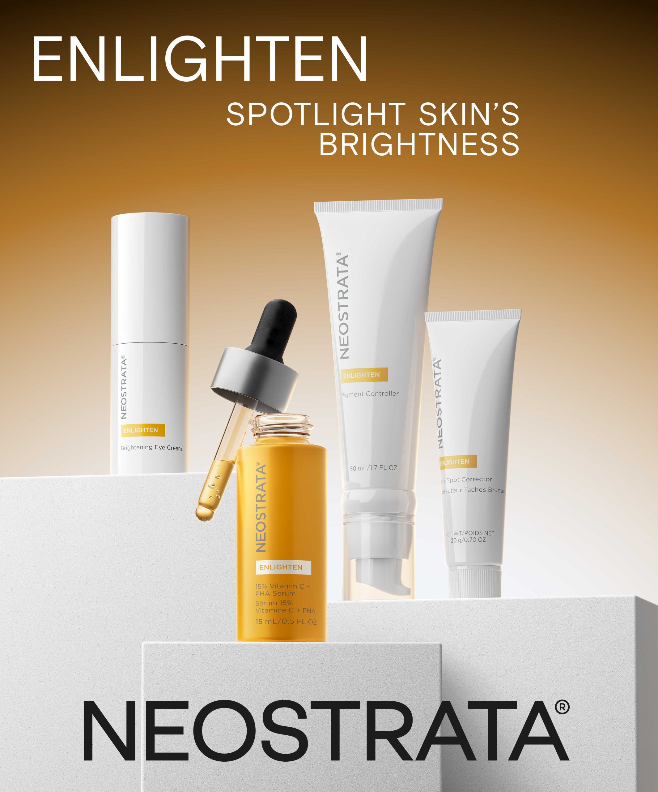 Dark Spot Corrector - Image 5