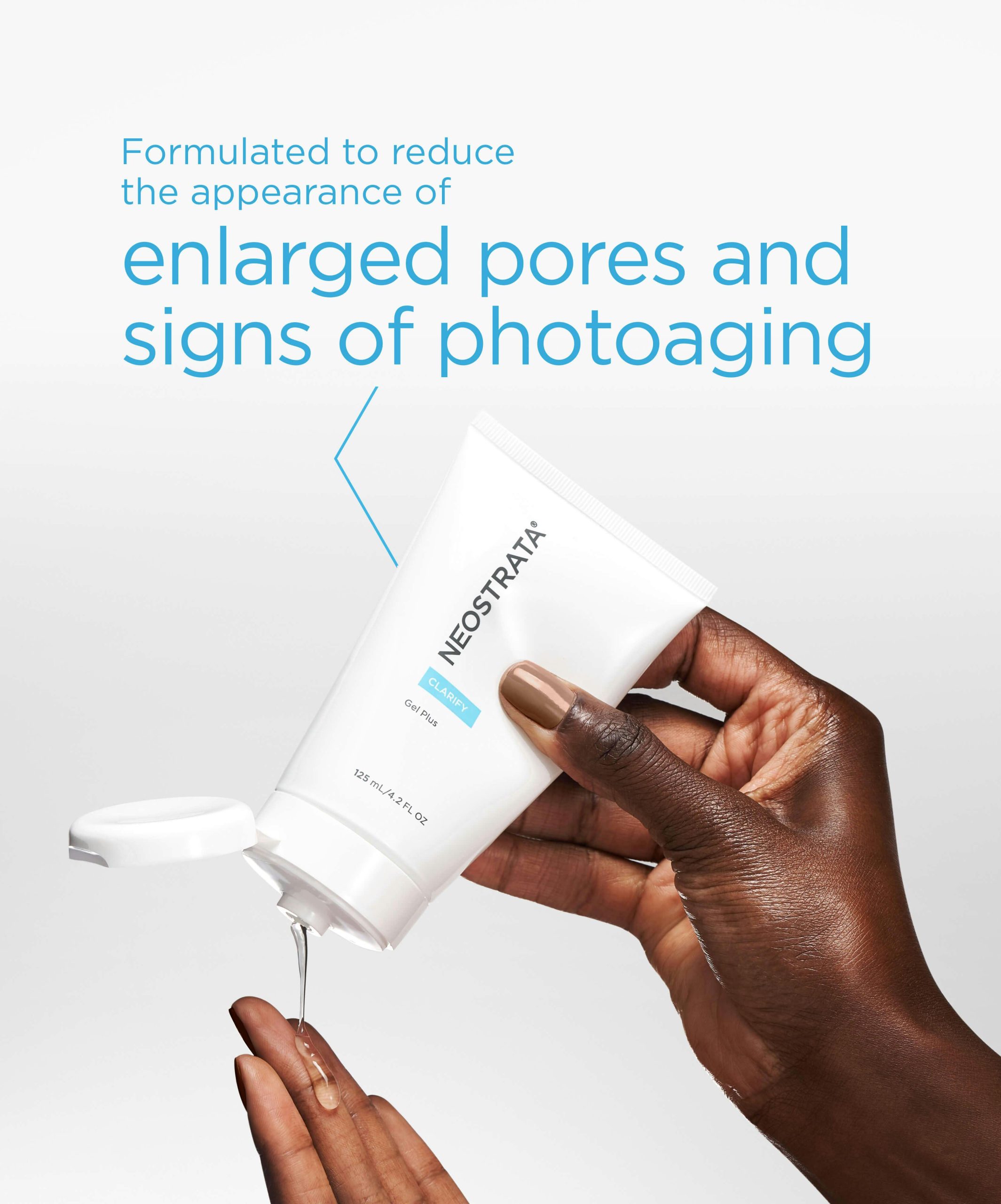 Gel Plus - Image 3
