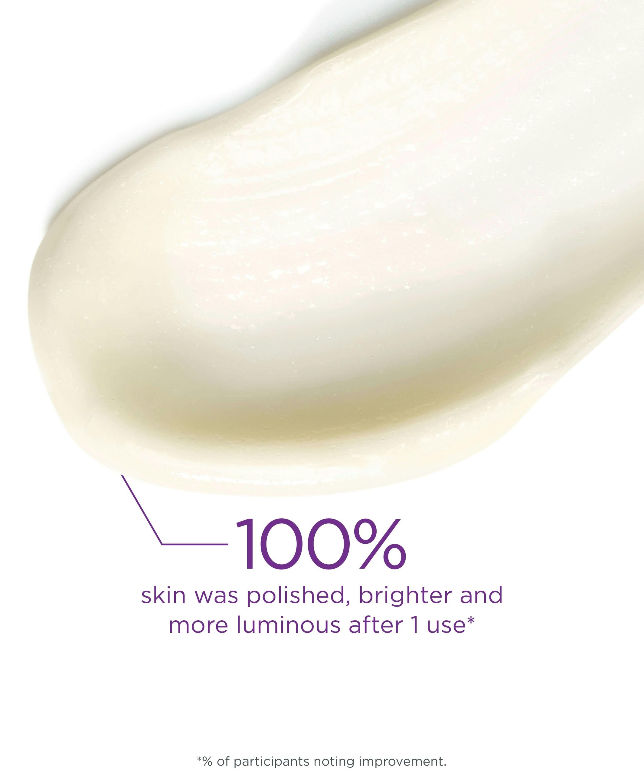 Glycolic Microdermabrasion Polish - Image 2