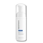 Glycolic Mousse Cleanser
