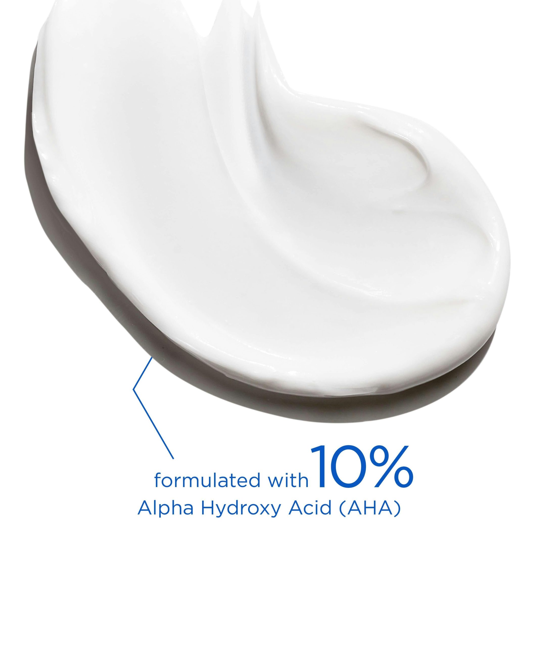 GLYCOLIC RENEWAL
Smoothing Cream - Image 2