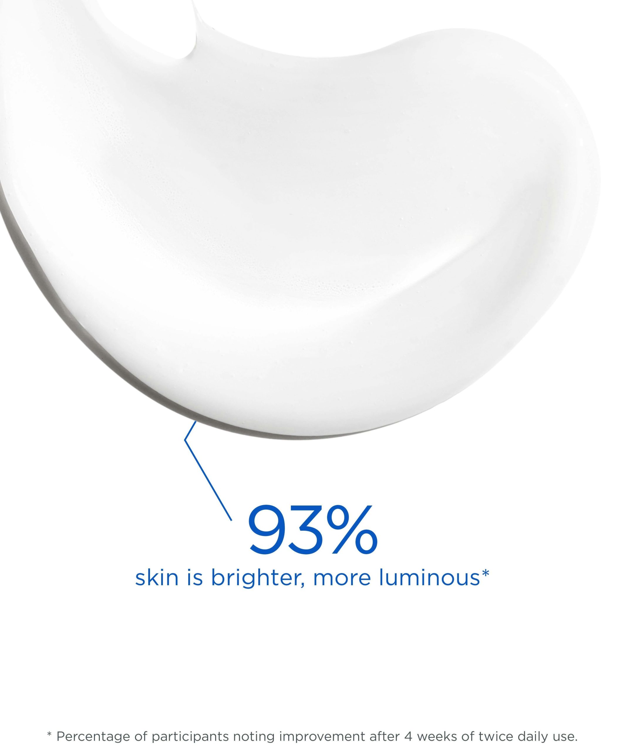 GLYCOLIC RENEWAL
Smoothing Lotion - Image 2