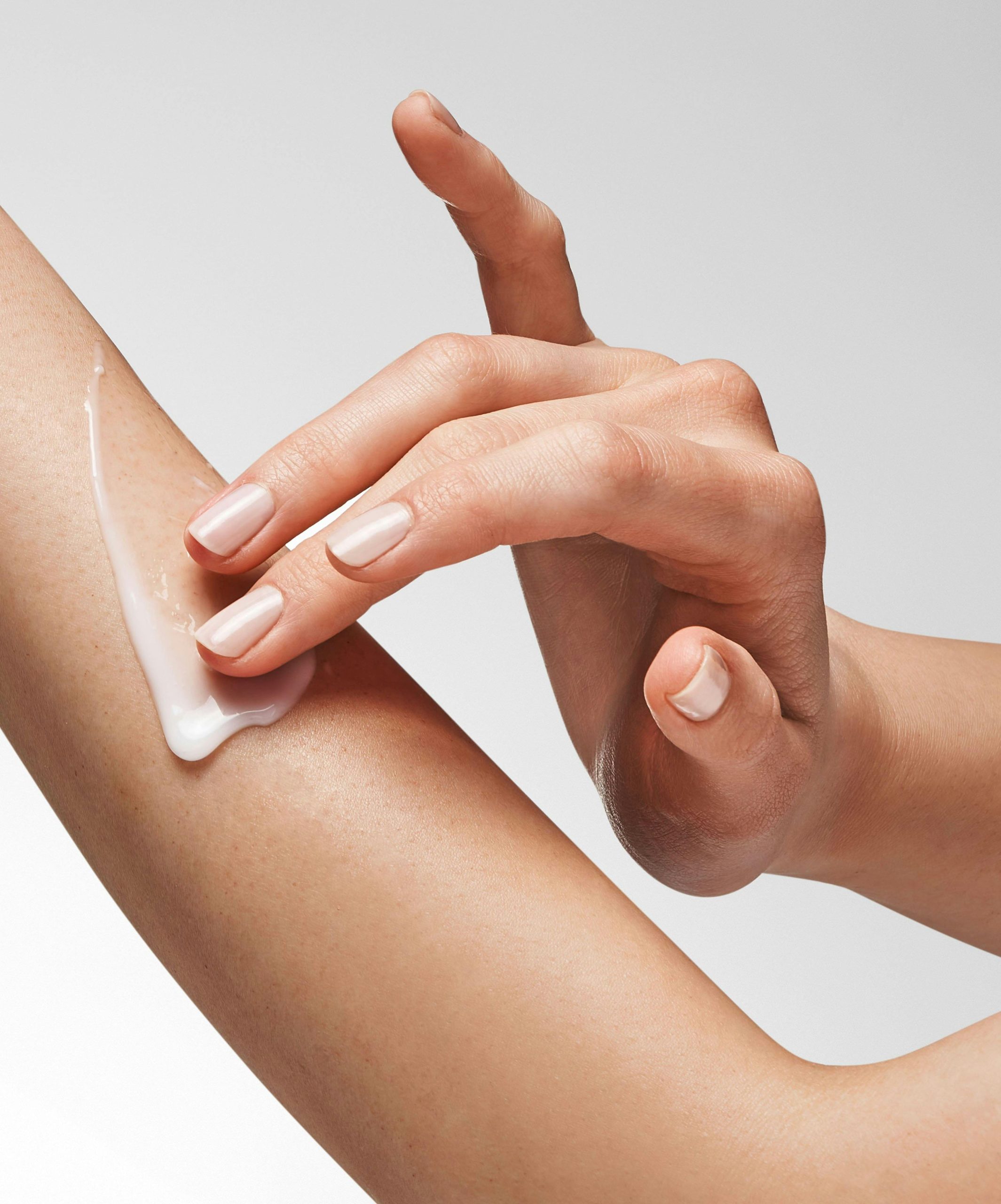 GLYCOLIC RENEWAL
Smoothing Lotion - Image 4