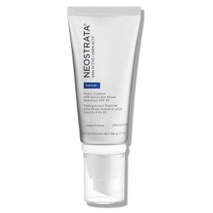 קרם יום מטריקס סופורט SPF30