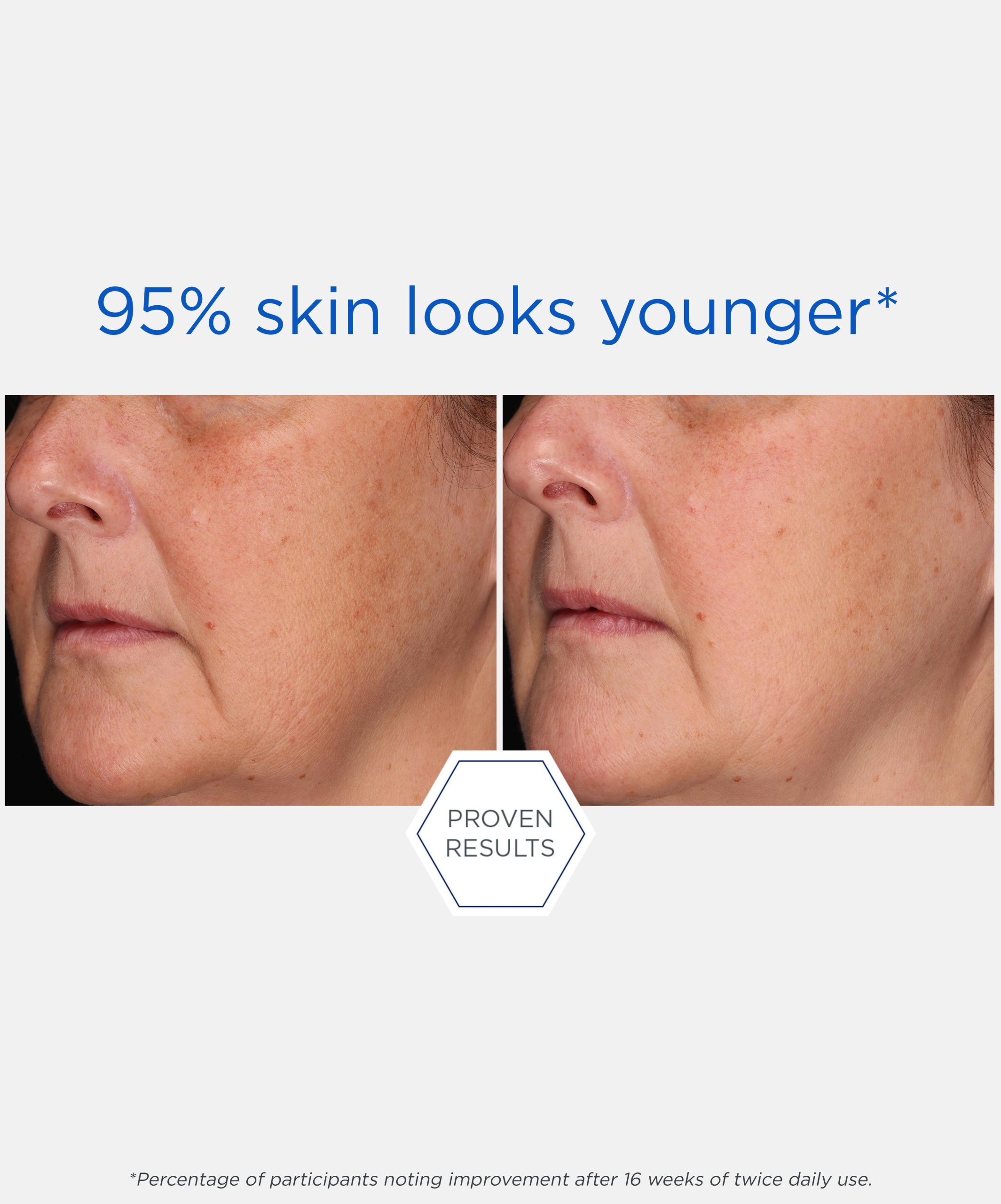 Rebound Sculpting Cream - Image 5