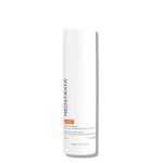 קרם לחות נוזלי עם מקדם הגנה SPF40