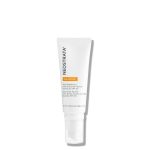 Skin Brightener